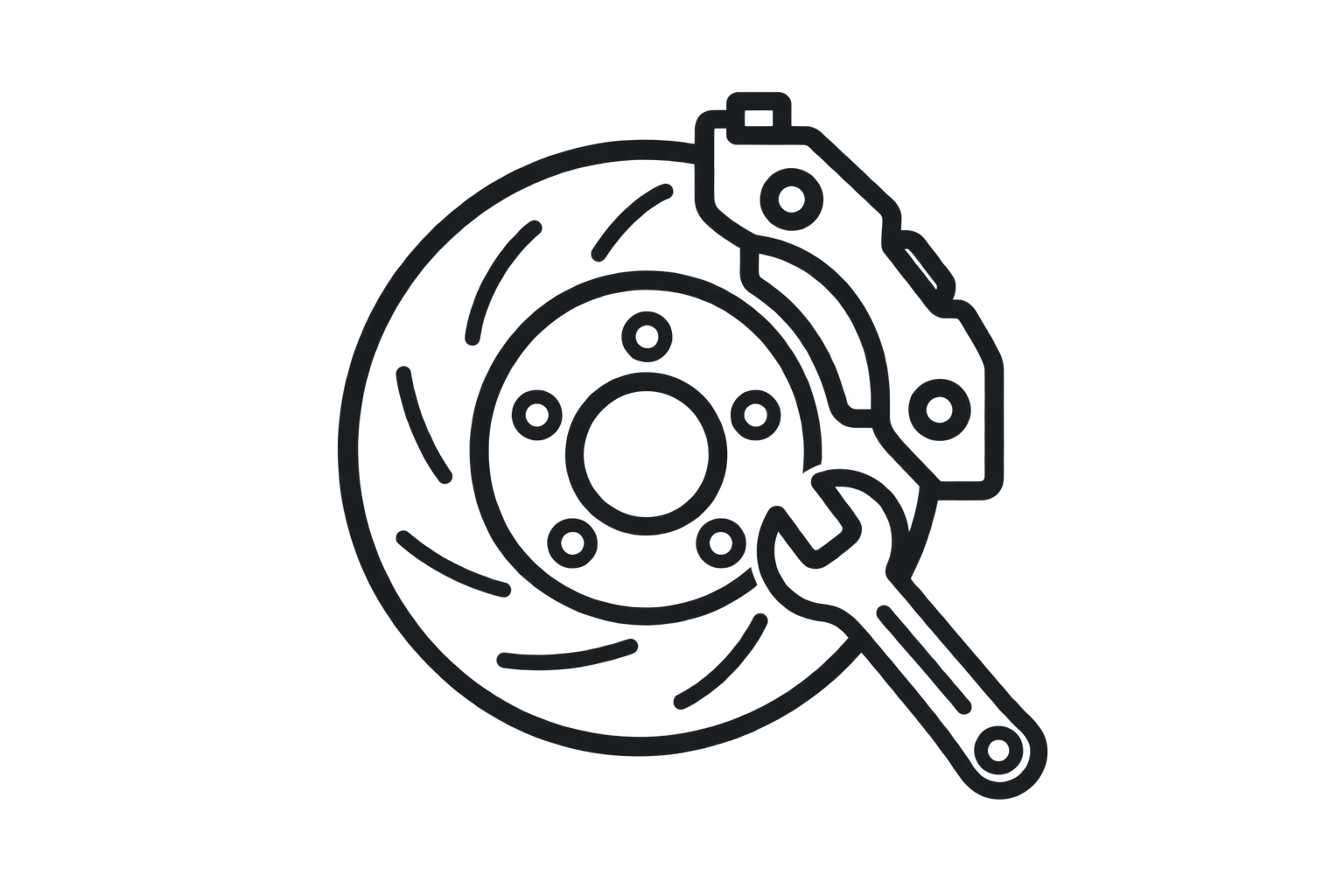 Premium Automotive Products