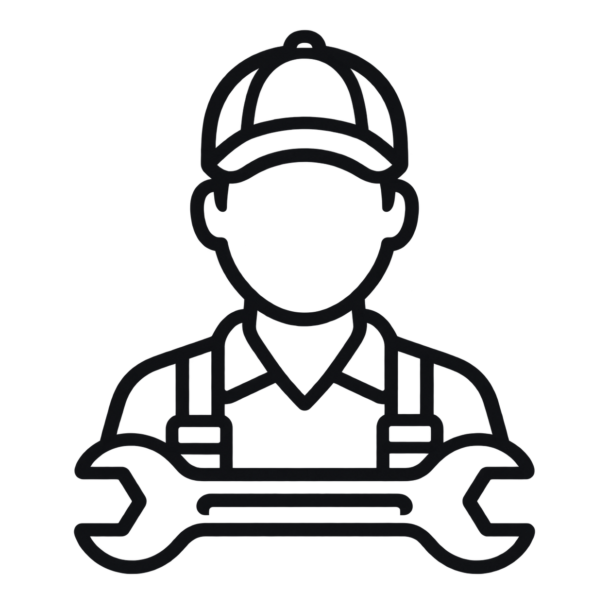 professional and knowledgeable staff