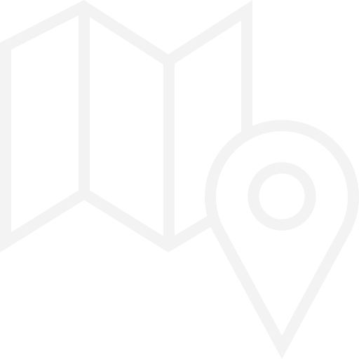 Location Icon