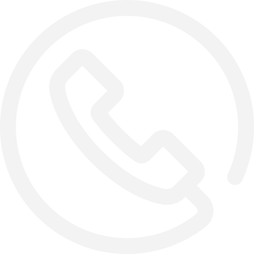 Phone Icon